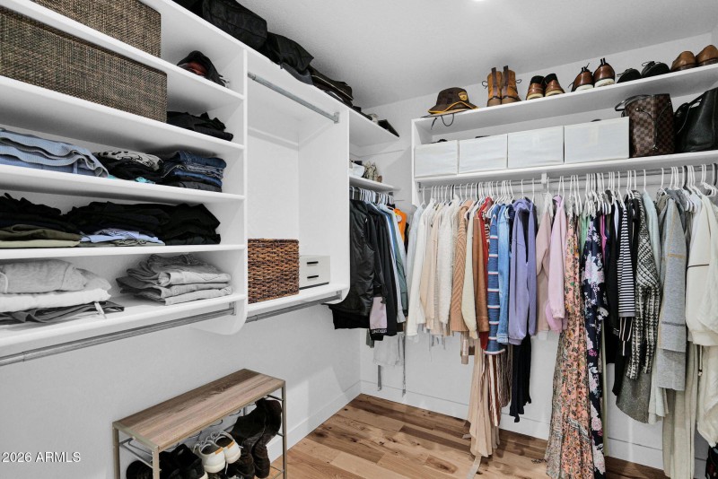 17-web-or-mls-P1471373