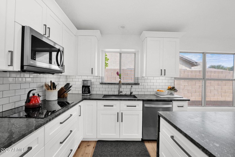 26-web-or-mls-P1471397