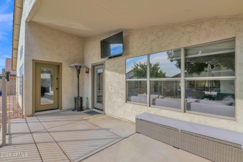 32-web-or-mls-P1471416