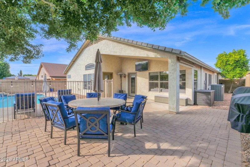 34-web-or-mls-P1471420