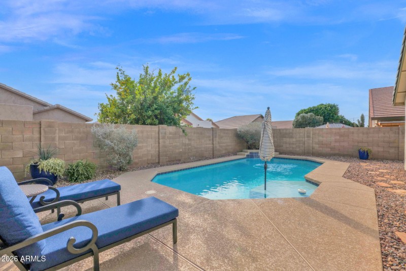 35-web-or-mls-P1471422