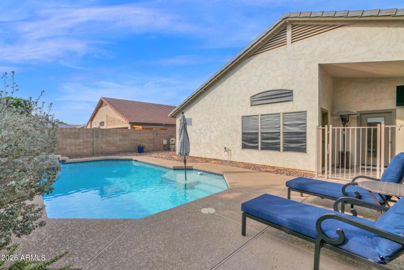 36-web-or-mls-P1471424