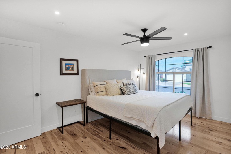 39-web-or-mls-P1471431