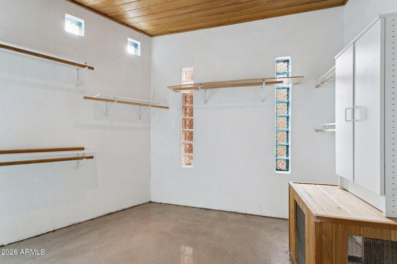 Primary Br Walk In Closet