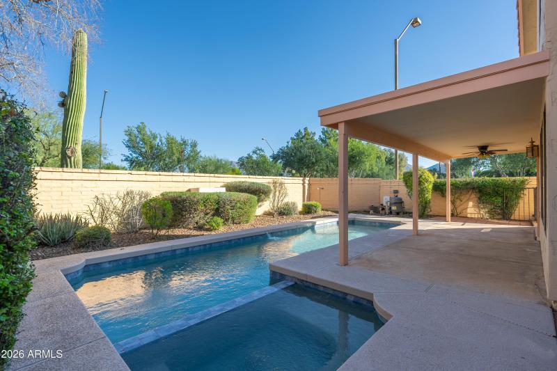 9596 E Windrose Dr, 02-05 - 08