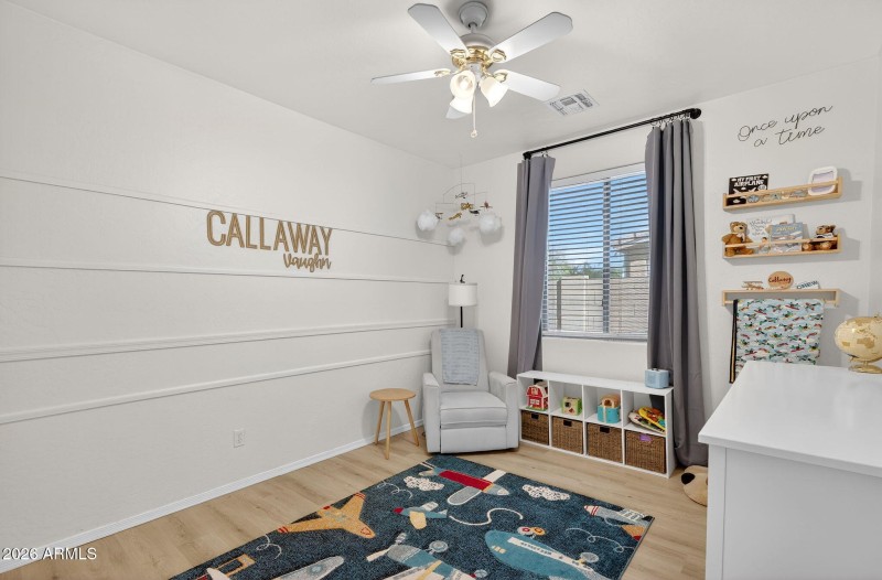 23-web-or-mls-06-E Lark Ct