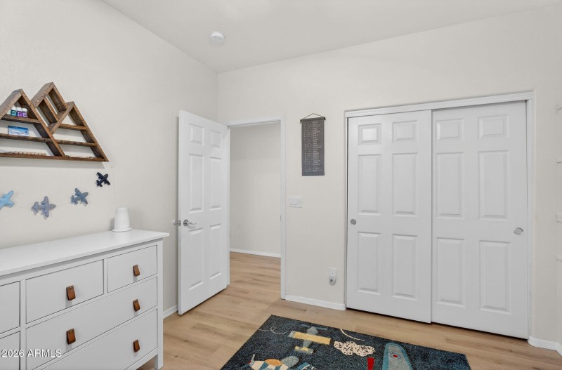 24-web-or-mls-07-E Lark Ct