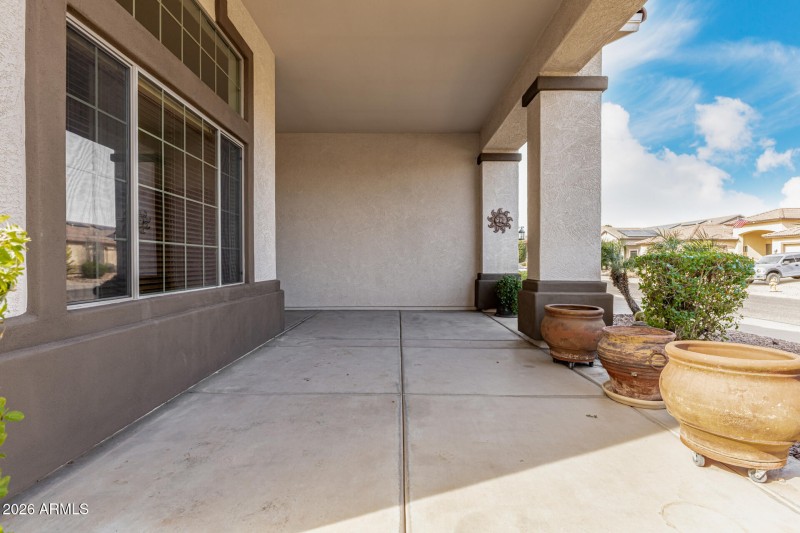 07 - Desert Mirage 15759