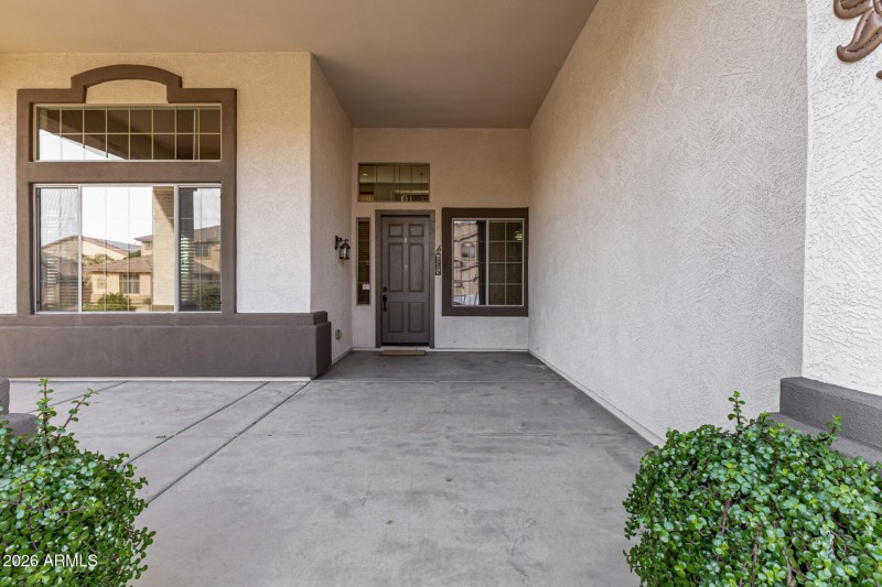 08 - Desert Mirage 15759