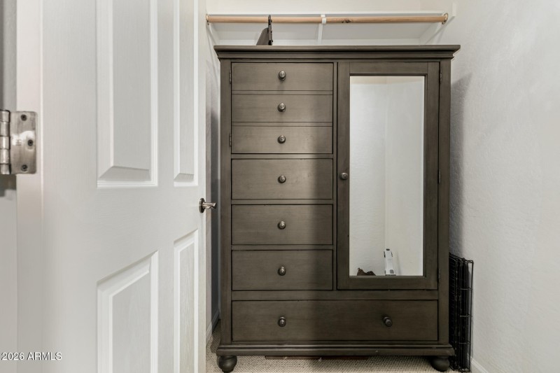 Bedrm 4 downstairs 03