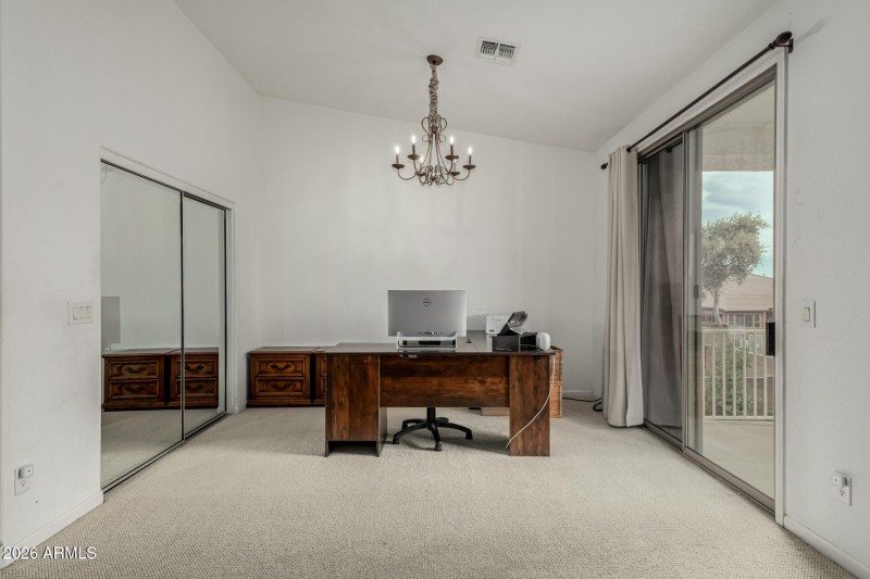 mstr deck sitting area-deck access