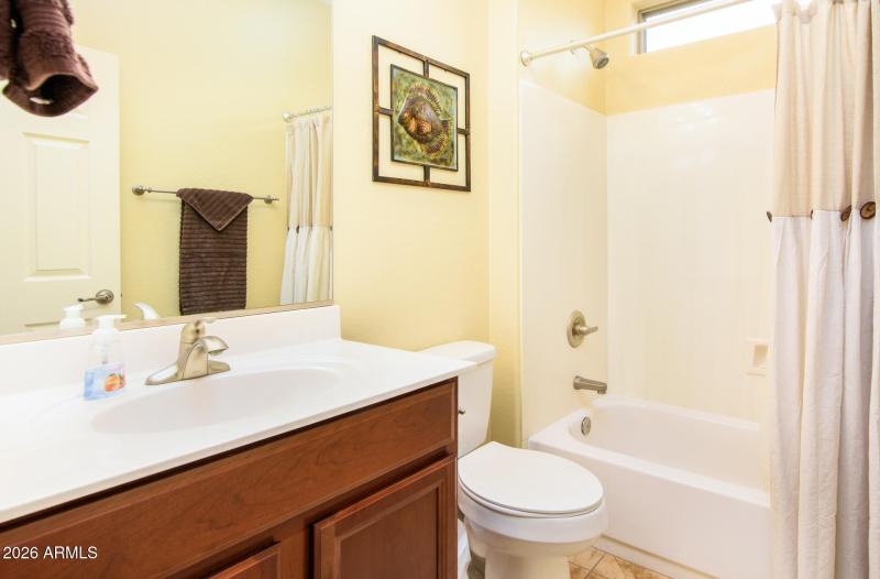 20141 N Oxbow-3496-HDR-Edit