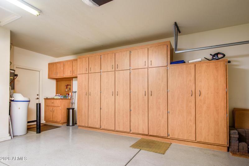 20141 N Oxbow-3506-Edit