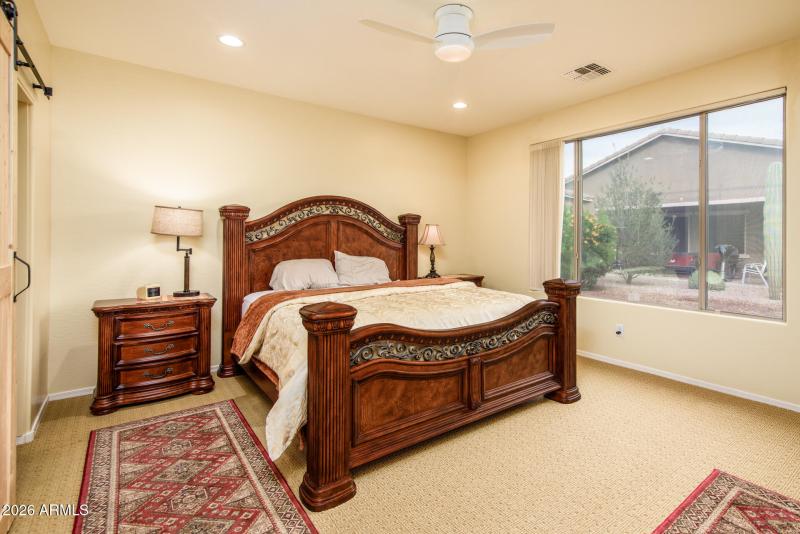 20141 N Oxbow-3512-HDR-Edit