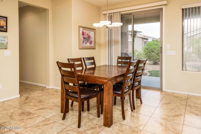 20141 N Oxbow-3586-HDR-Edit