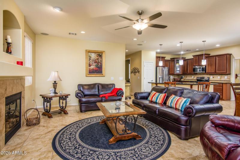 20141 N Oxbow-3645-HDR-Edit