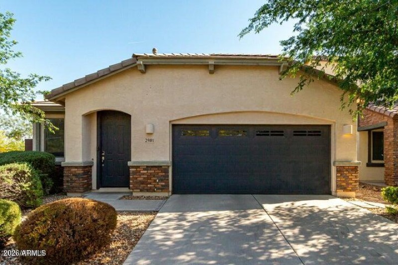 20250409080253561793000000-o