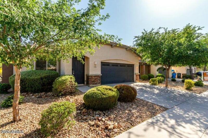 20250409080259813796000000-o