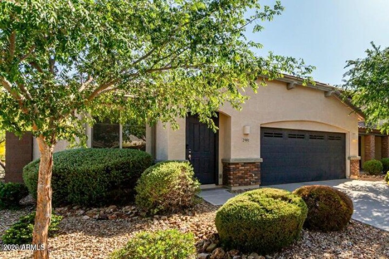 20250409080302309261000000-o