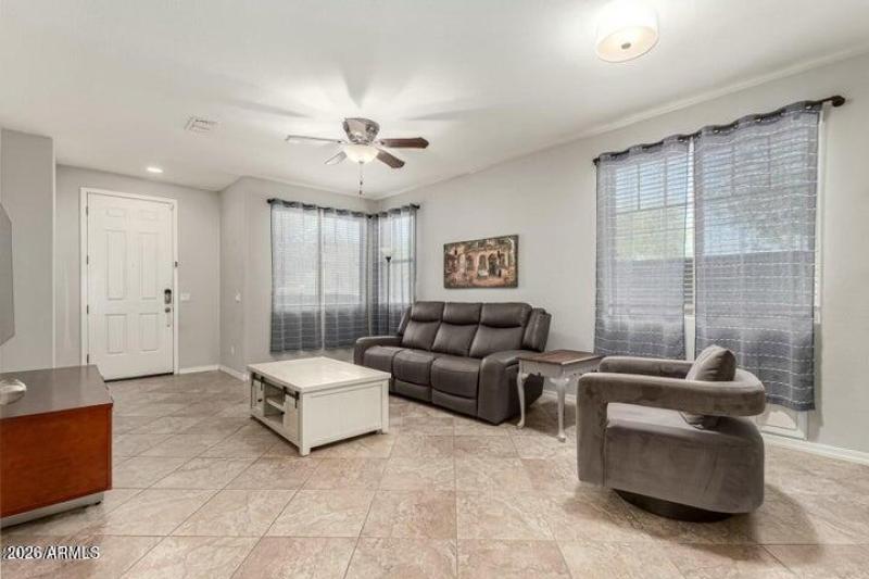 20250409080305753916000000-o