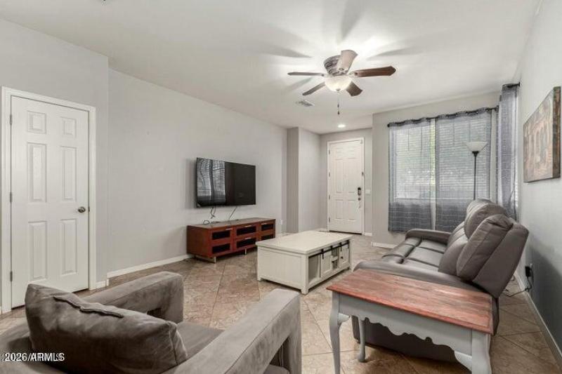 20250409080306930674000000-o