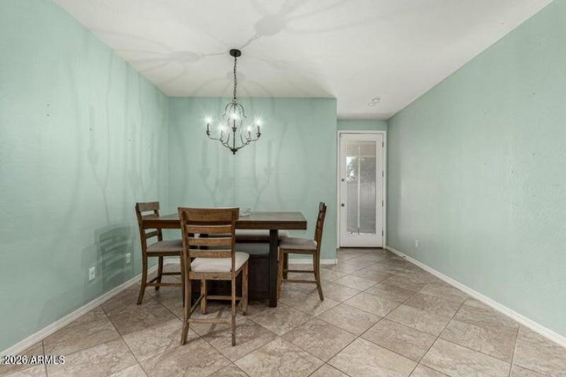 20250409080309135309000000-o