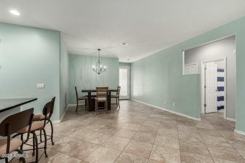 20250409080310077320000000-o