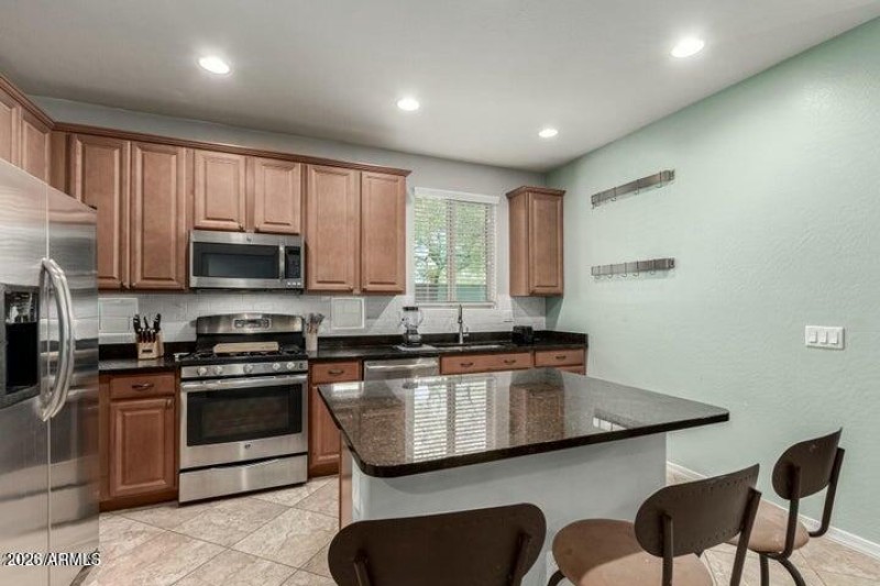 20250409080313064149000000-o