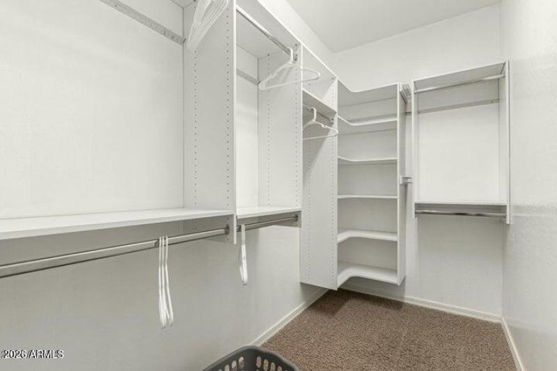 20250409080323064377000000-o