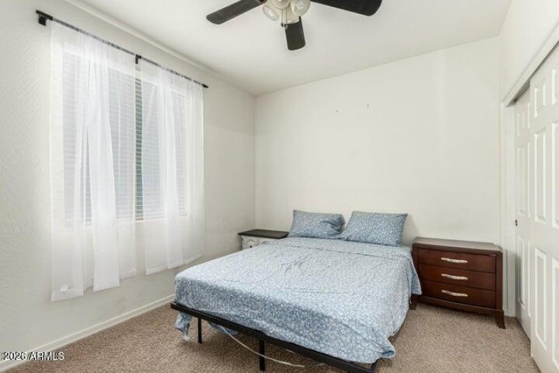 20250409080323945604000000-o