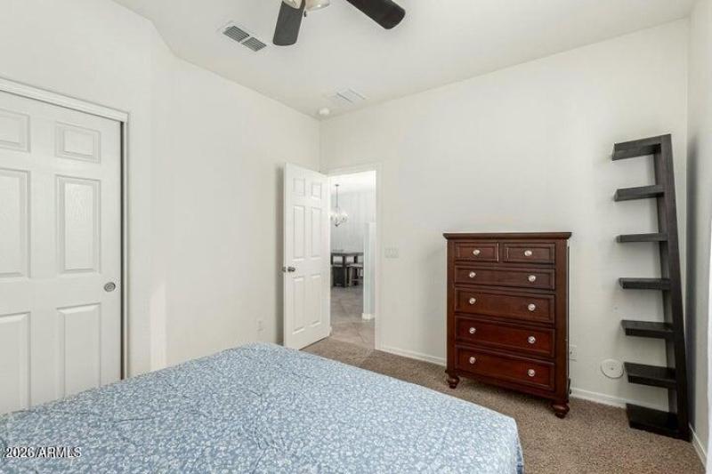 20250409080324957453000000-o