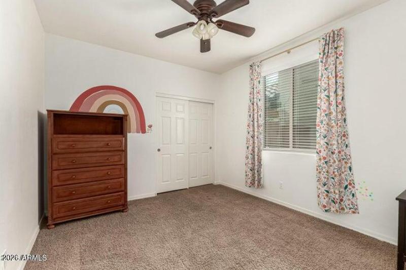 20250409080326120701000000-o