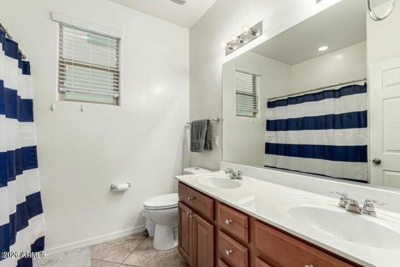 20250409080328674748000000-o