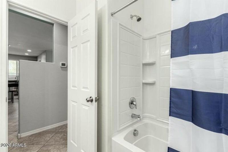 20250409080329571576000000-o