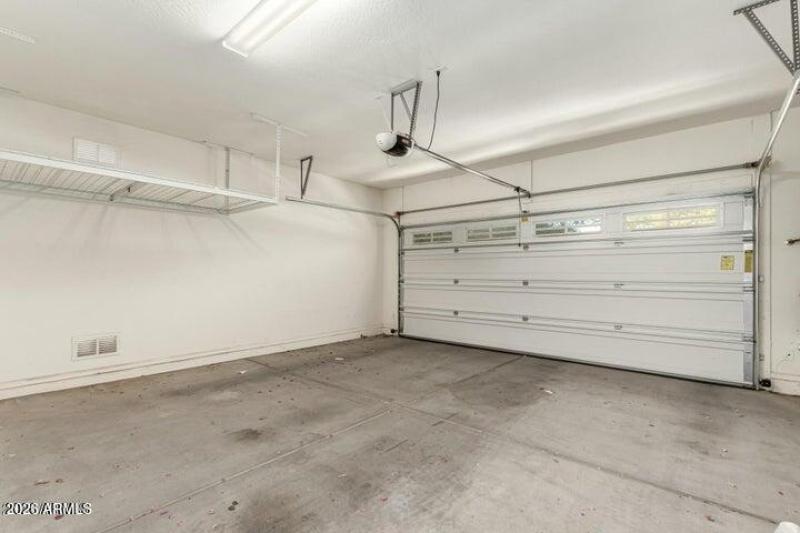 20250409080331870691000000-o