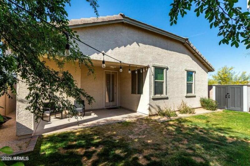 20250409080335321695000000-o