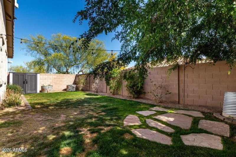 20250409080336883276000000-o