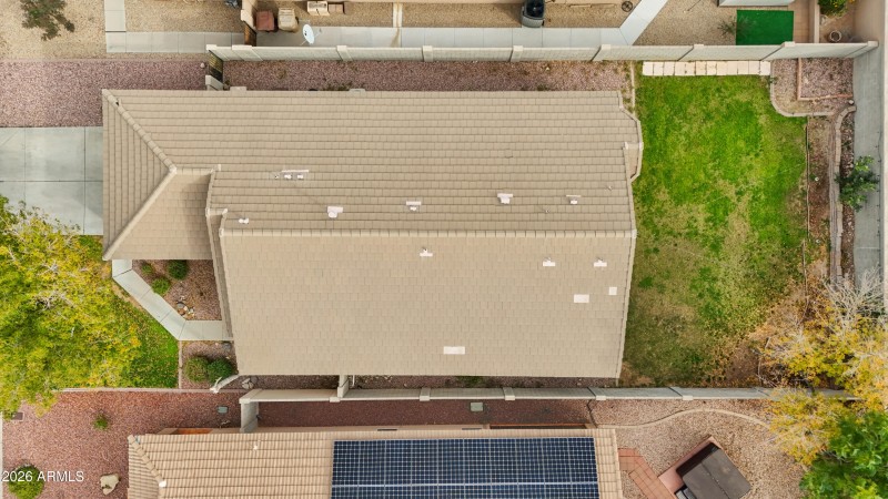 DJI_20260205150236_0220_D