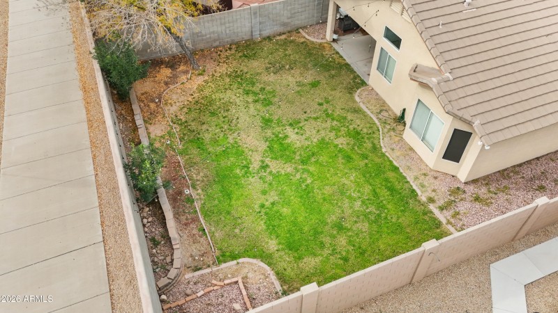 DJI_20260205144826_0160_D