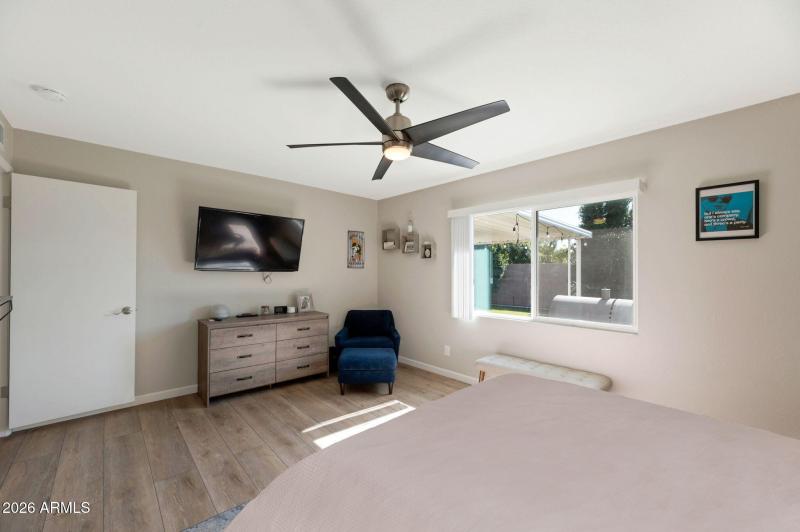 14-web-or-mls-QP-9201