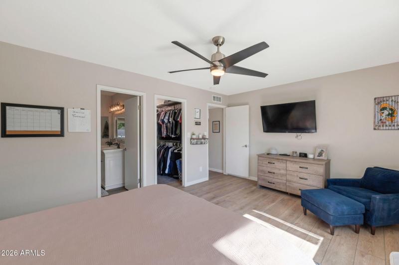 15-web-or-mls-QP-9204