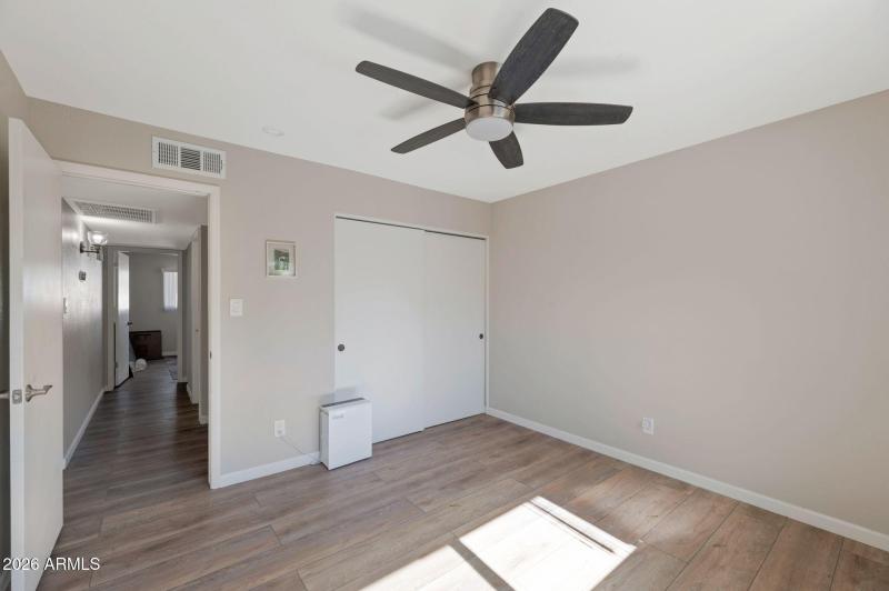 19-web-or-mls-QP-9216