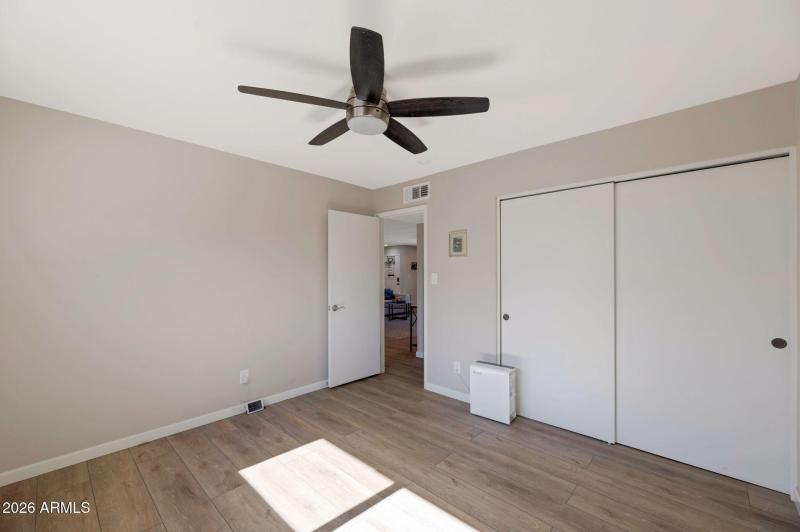 20-web-or-mls-QP-9219