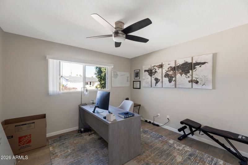 21-web-or-mls-QP-9222