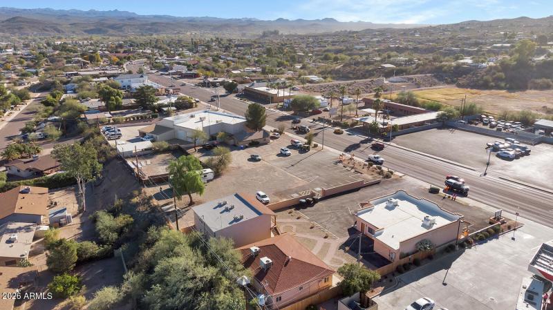 760 W Wickenburg Way-large-013-026-DJI 0
