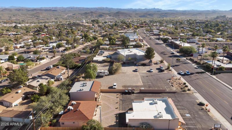 760 W Wickenburg Way-large-014-015-DJI 0