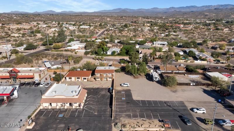 760 W Wickenburg Way-large-016-032-DJI 0