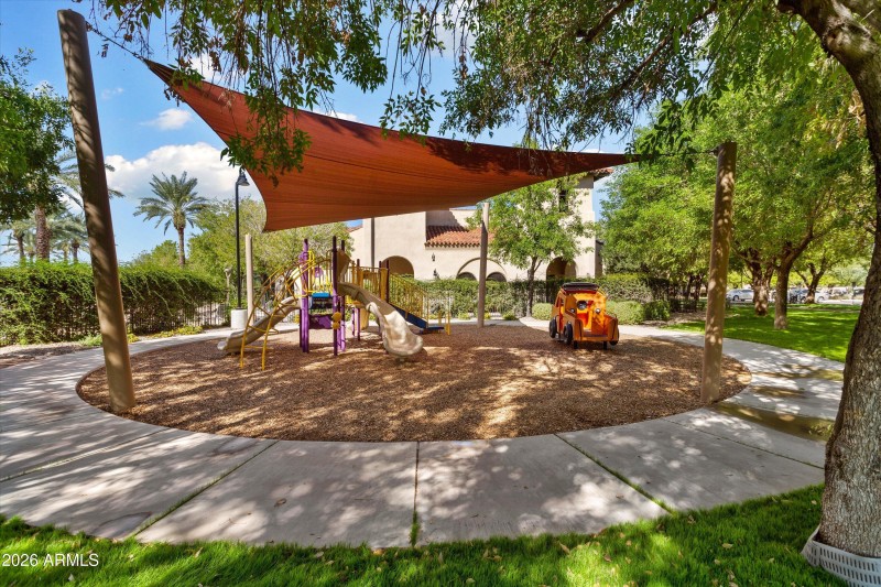 47-Sage-Sun City Festival (4)