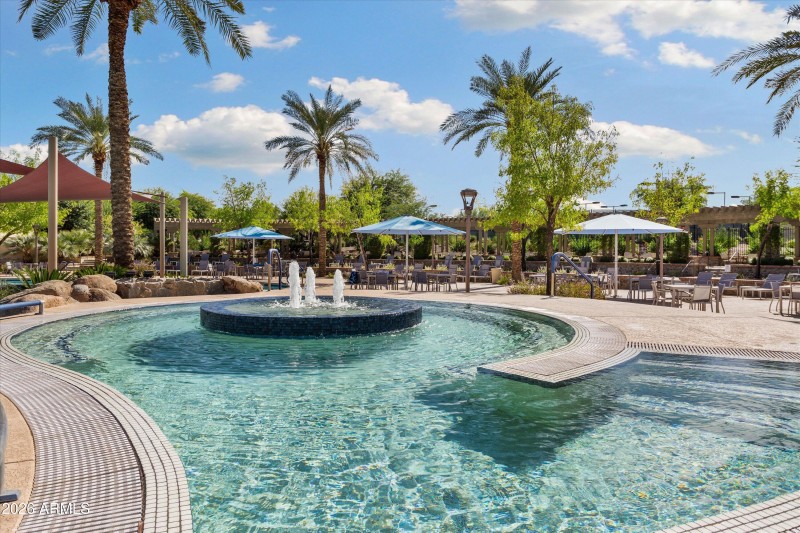 56-Sage-Sun City Festival (13)