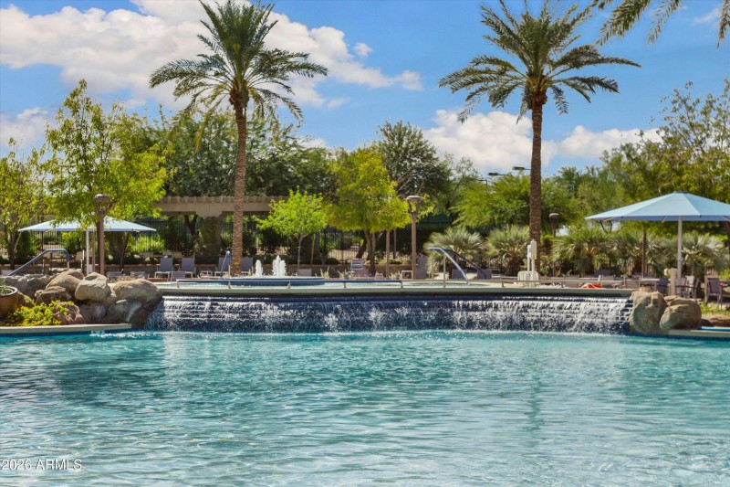 58-Sage-Sun City Festival (15)